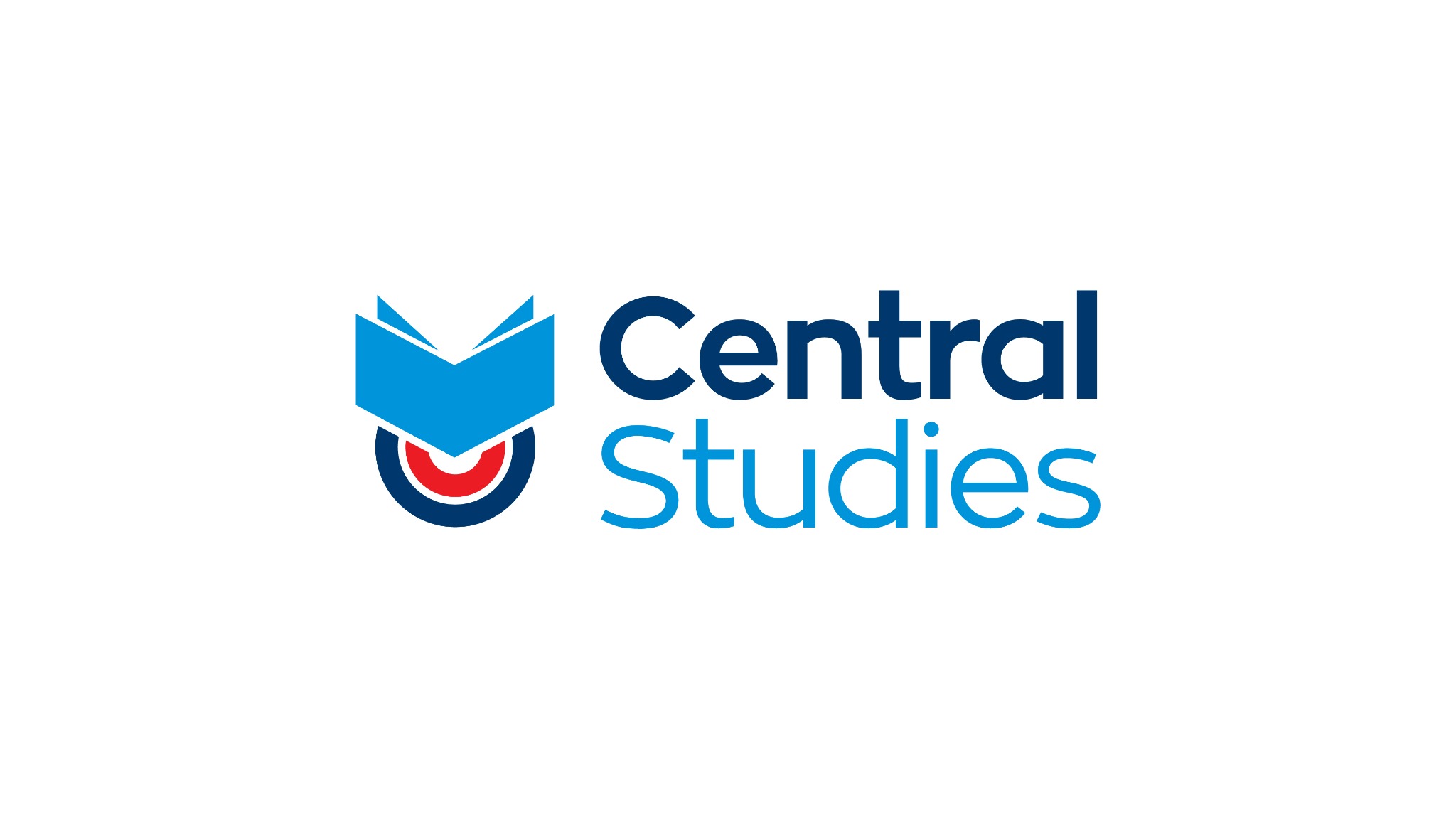 Central Studies