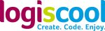 logiscool_logo-color_under_tag